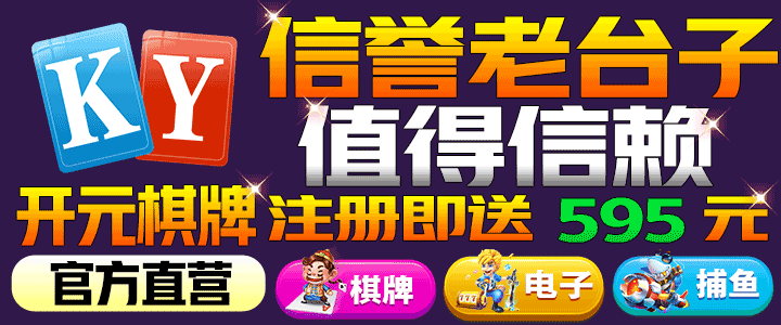 国偷自产一区二区免费视频·亚